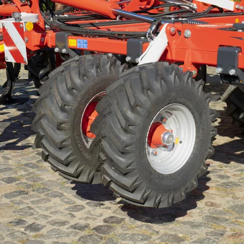 terria-6030-fendt-leipzig-4975-ausschnitt-02.jpg