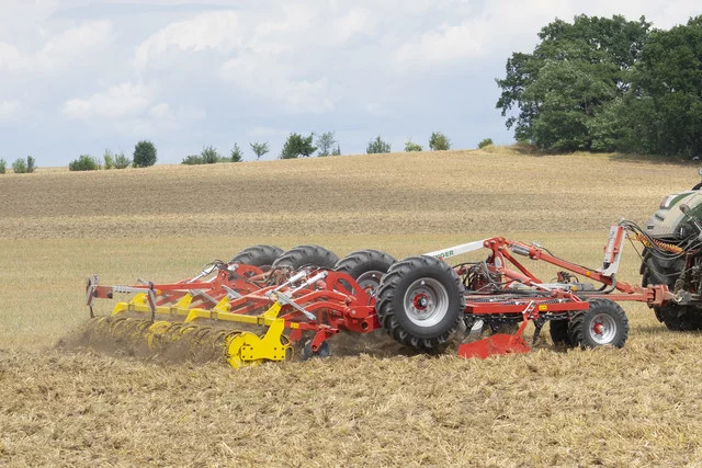terria-6030-fendt-leipzig-5621-sat-ausschnitt.jpg