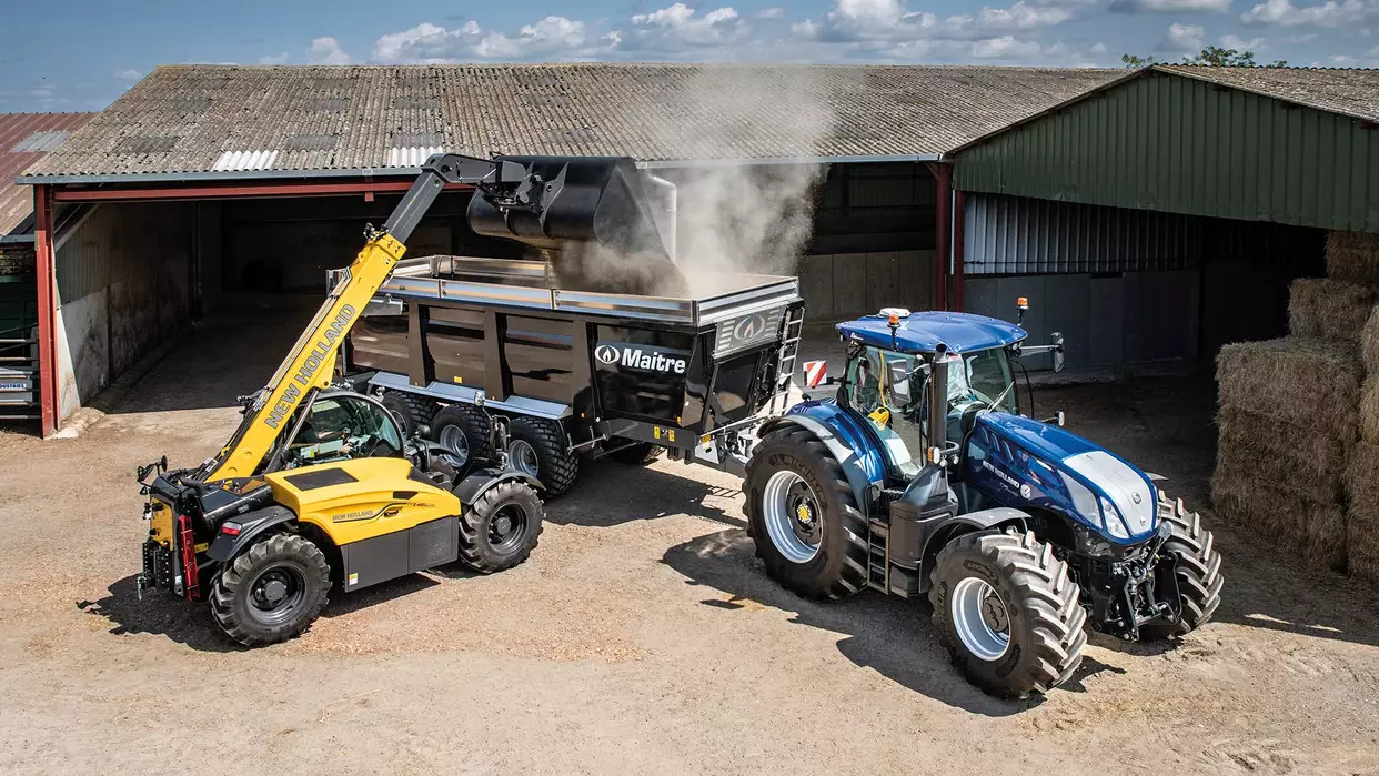 th-telehandlers-design-and-durability--3.webp