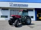 Tracteur CASE IH QUANTUM 100 F
