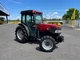 Tracteur CASE IH QUANTUM 100 F