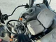 Tracteur CASE IH QUANTUM 100 F