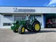 Tracteur JOHN-DEERE 6110