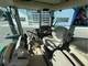 Tracteur JOHN-DEERE 6110
