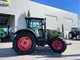 Tracteur CLAAS ARION 640