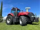 Tracteur CASE IH MAGNUM 260