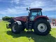 Tracteur CASE IH MAGNUM 260