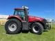 Tracteur CASE IH MAGNUM 260