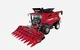 Axial-Flow série 140