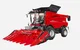 Axial-Flow série 150