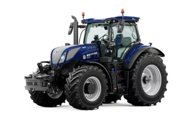  T7 LONG AVEC PLM INTELLIGENCE™