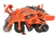 Strip-till STRIGER 100