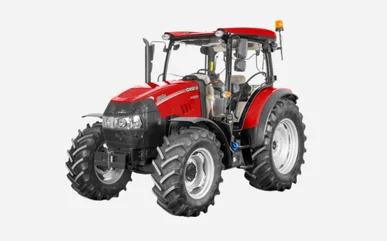 Farmall 90-100 A