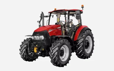 Farmall 90-120 C