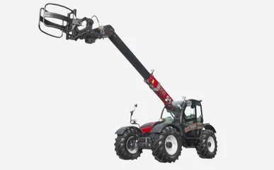 Farmlift