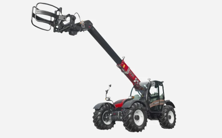Farmlift