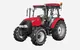 Farmall 55-75 A