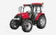 Farmall 55-75 C