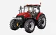 Farmall 90-120 C