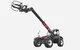 Farmlift