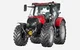Maxxum