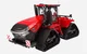 Quadtrac